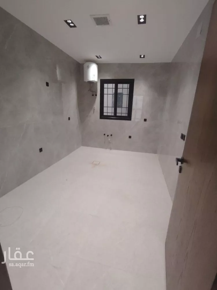 دور للبيع في شارع الحسن السلمي, حي النهضة, مدينة الرياض, منطقة الرياض صورة 3