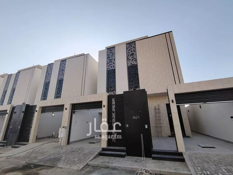 شقة للبيع في حي الجنادرية, مدينة الرياض, منطقة الرياض