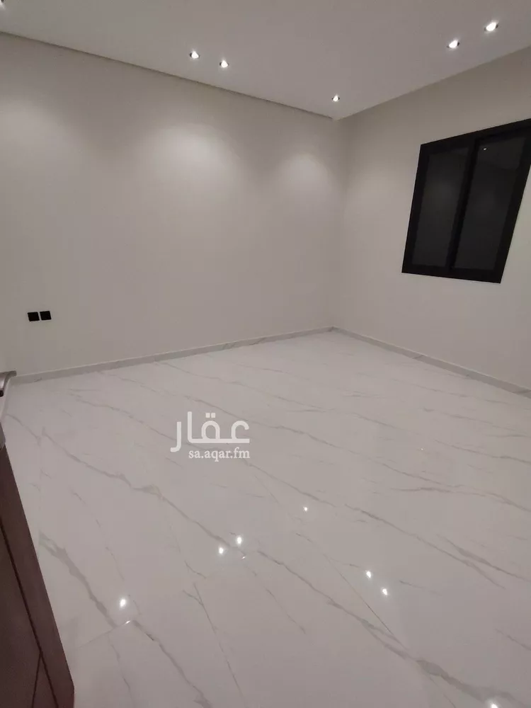 فيلا للبيع في شارع الواقدي, حي النهضة, مدينة الرياض, منطقة الرياض صورة 2