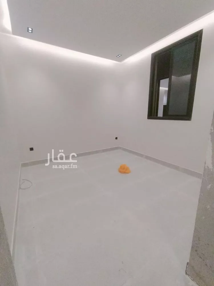 شقة للبيع في شارع علاء الدين مير خوجة, حي الرمال, مدينة الرياض, منطقة الرياض صورة 2