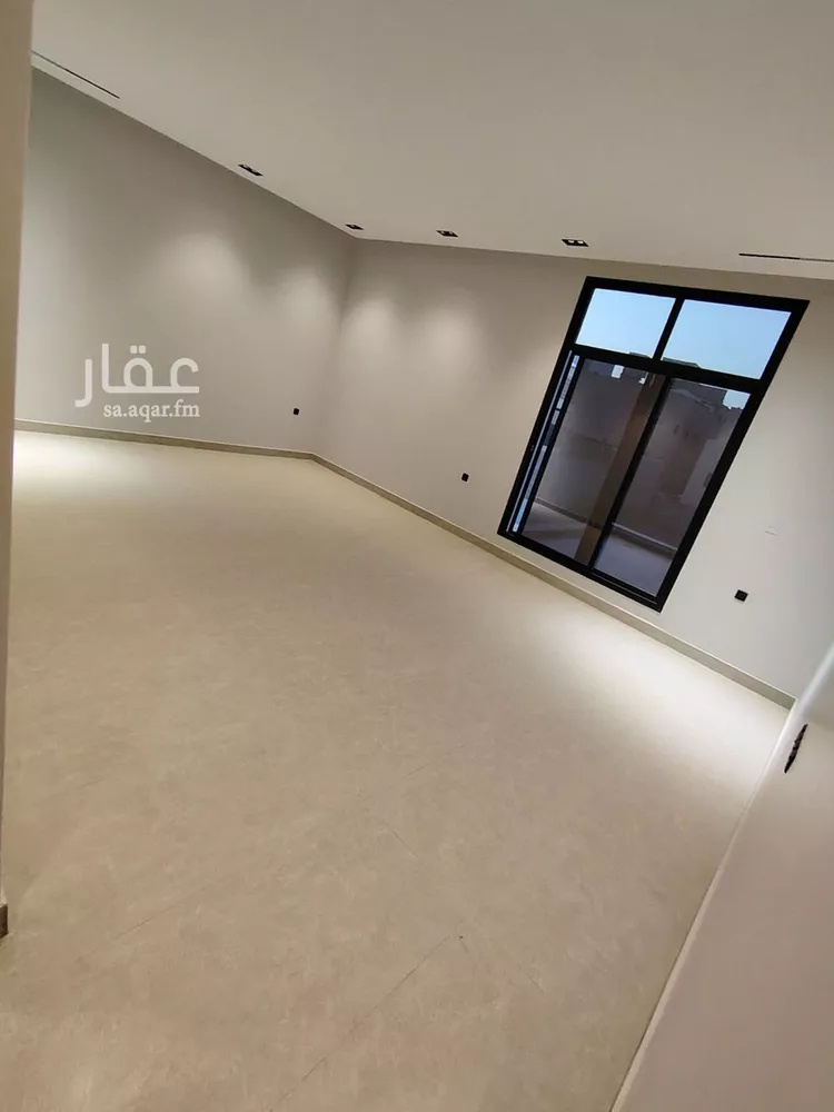 دور للبيع في شارع نهر الفضل, حي قرطبة, مدينة الرياض, منطقة الرياض صورة 3