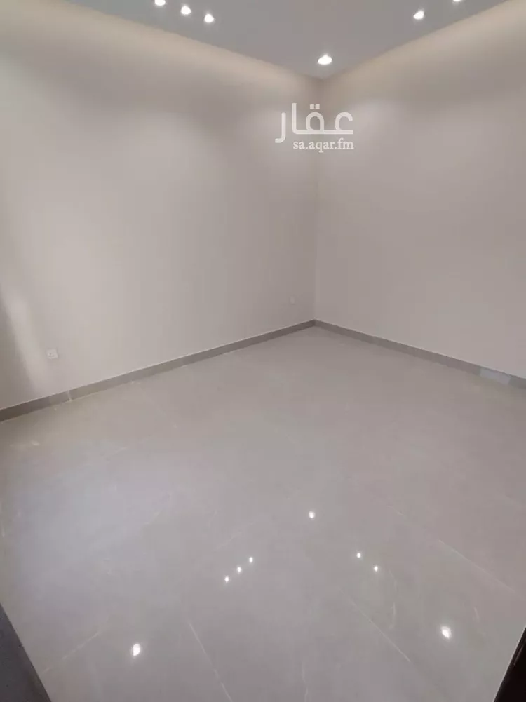 فيلا للبيع في حي الجنادرية, مدينة الرياض, منطقة الرياض صورة 4