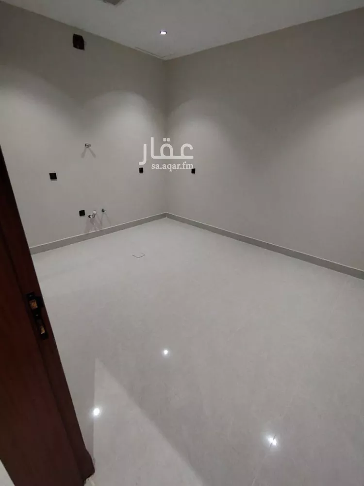 شقة للبيع في حي الجنادرية, مدينة الرياض, منطقة الرياض صورة 2