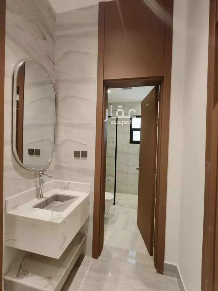 دور للبيع في حي الرمال, مدينة الرياض, منطقة الرياض صورة 4