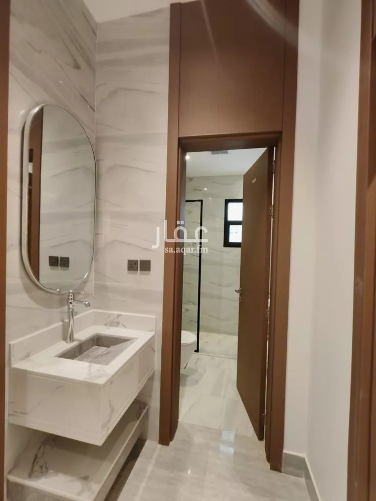 دور للبيع في حي الرمال, مدينة الرياض, منطقة الرياض صورة 4