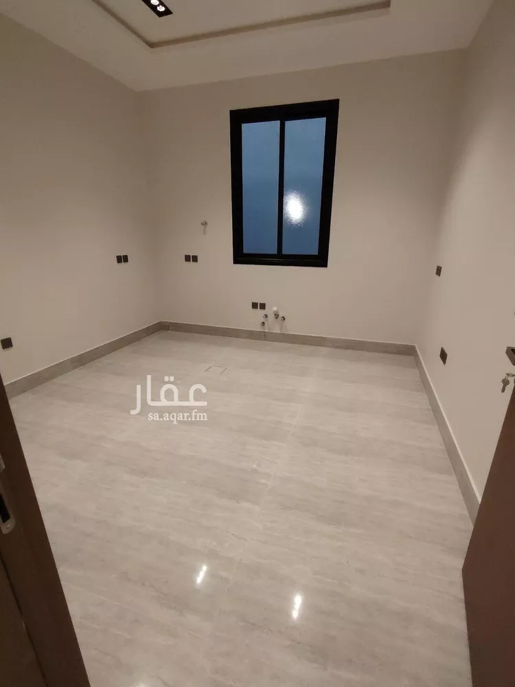 دور للبيع في حي الرمال, مدينة الرياض, منطقة الرياض صورة 2