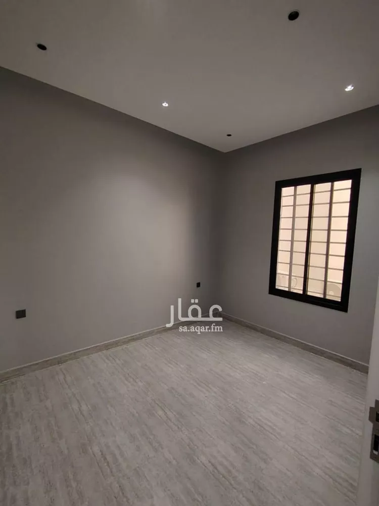 دور للبيع في شارع السائب بن زيد, حي البيان, مدينة الرياض, منطقة الرياض صورة 2