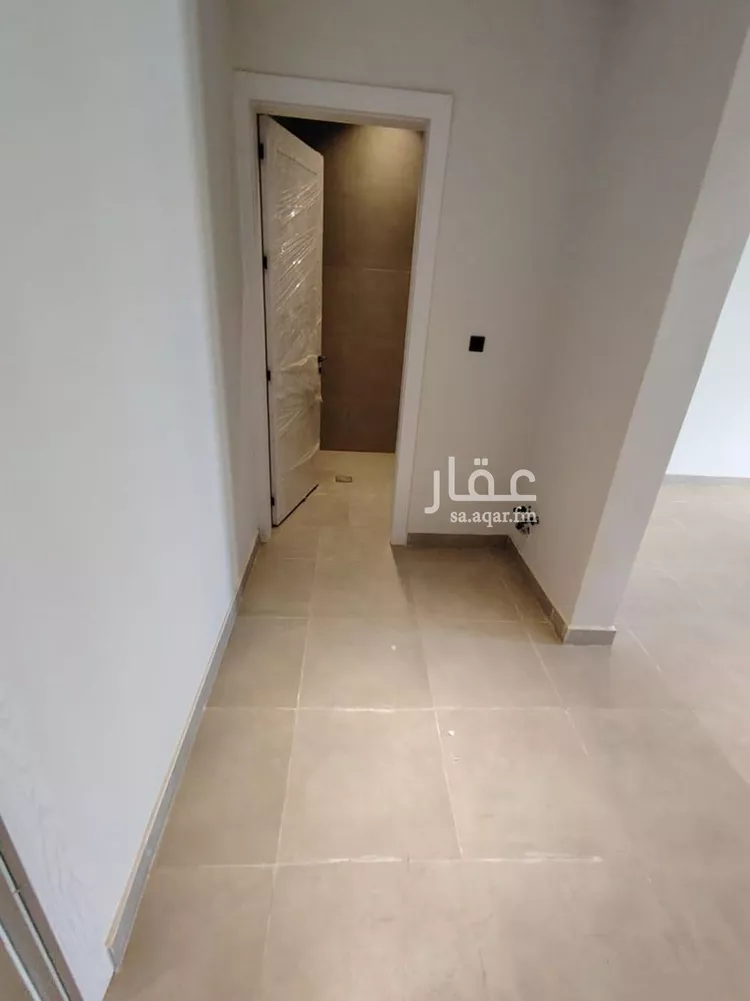 دور للبيع في حي الجنادرية, مدينة الرياض, منطقة الرياض صورة 5