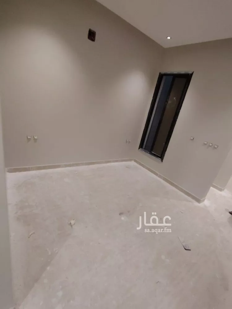 شقة للبيع في شارع رابعة بنت ثابت, حي الخليج, مدينة الرياض, منطقة الرياض صورة 2
