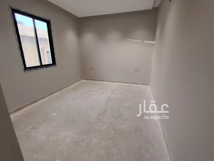 شقة للبيع في شارع رابعة بنت ثابت, حي الخليج, مدينة الرياض, منطقة الرياض صورة 5