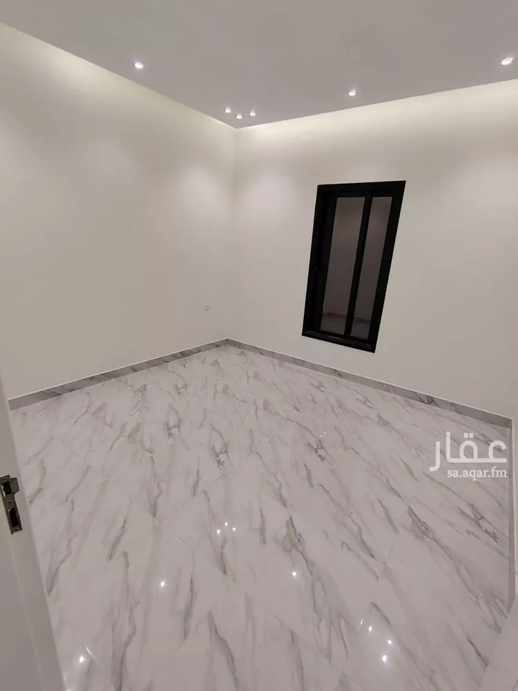 دور للبيع في شارع نهر النيل, حي القادسية, مدينة الرياض, منطقة الرياض صورة 2