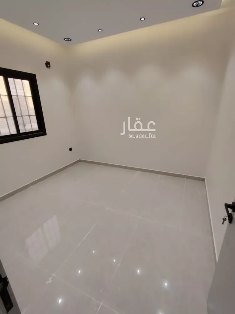 شقة للبيع في شارع البحر الاسود, حي الجنادرية, مدينة الرياض, منطقة الرياض صورة 2