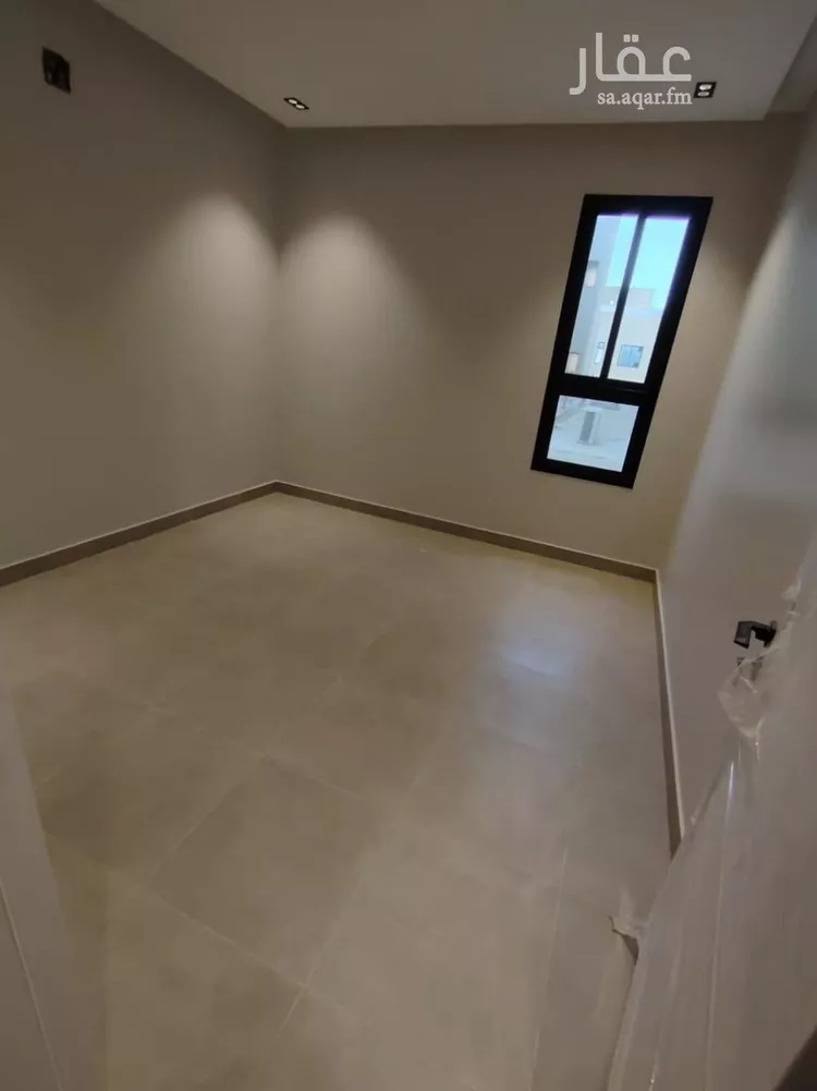 دور للبيع في حي الجنادرية, مدينة الرياض, منطقة الرياض صورة 2