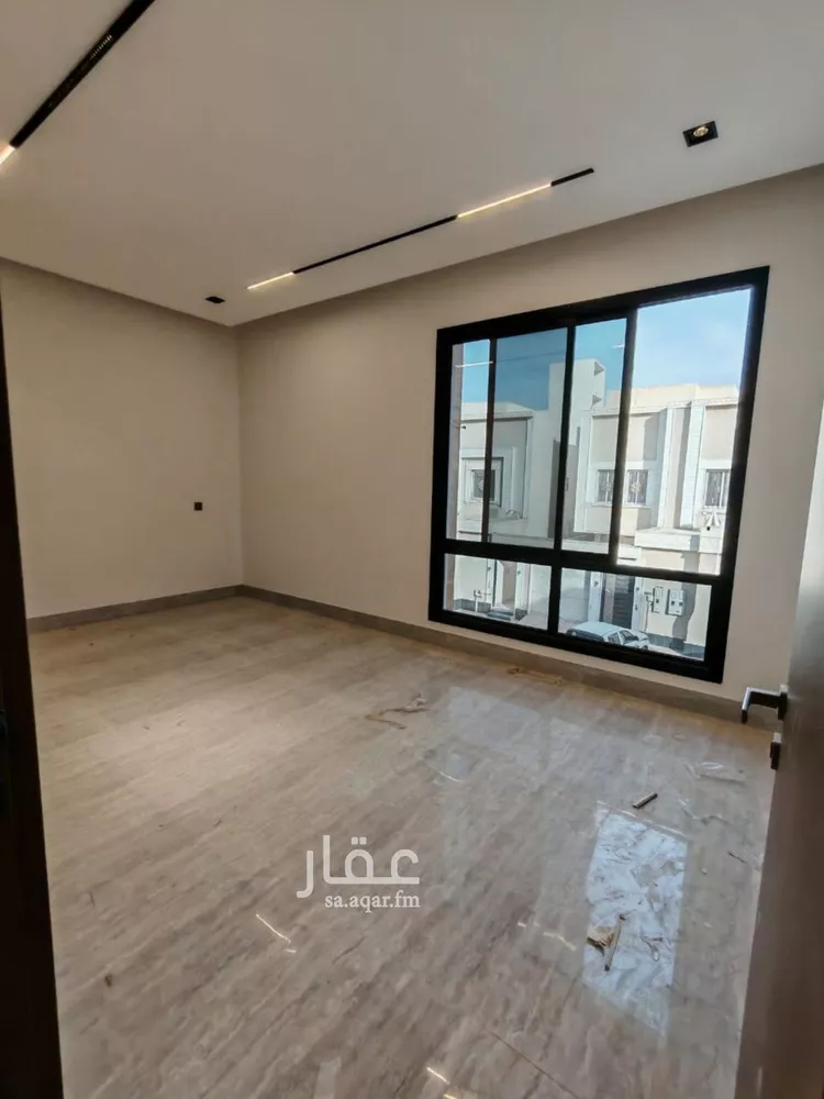 فيلا للبيع في حي الرمال, مدينة الرياض, منطقة الرياض صورة 4