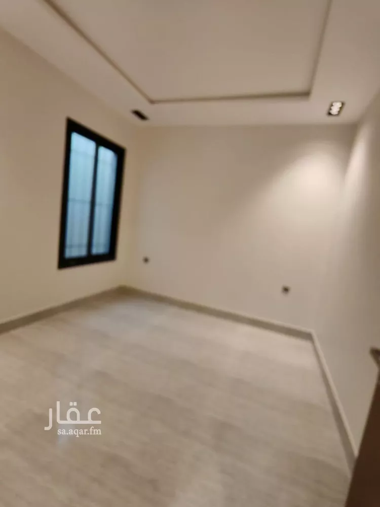 دور للبيع في حي الرمال, مدينة الرياض, منطقة الرياض صورة 3