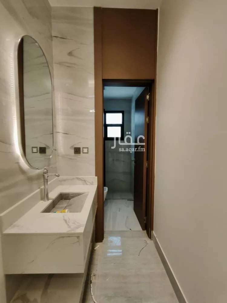 دور للبيع في حي الرمال, مدينة الرياض, منطقة الرياض صورة 5