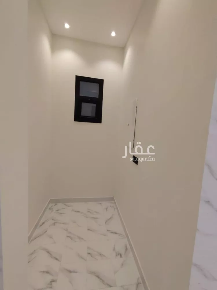 شقة للبيع في شارع الضياء, حي الجنادرية, مدينة الرياض, منطقة الرياض صورة 4
