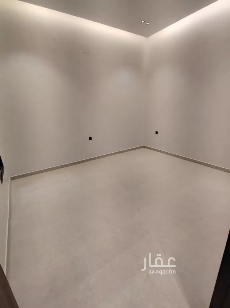 دور للبيع في حي الجنادرية, مدينة الرياض, منطقة الرياض صورة 3