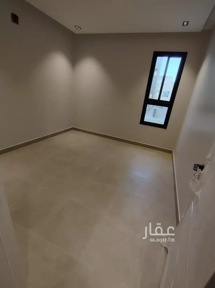 شقة للبيع في حي الجنادرية, مدينة الرياض, منطقة الرياض صورة 2