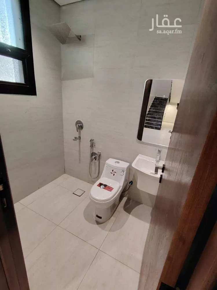 شقة للبيع في شارع رقم 312, حي المونسية, مدينة الرياض, منطقة الرياض صورة 5