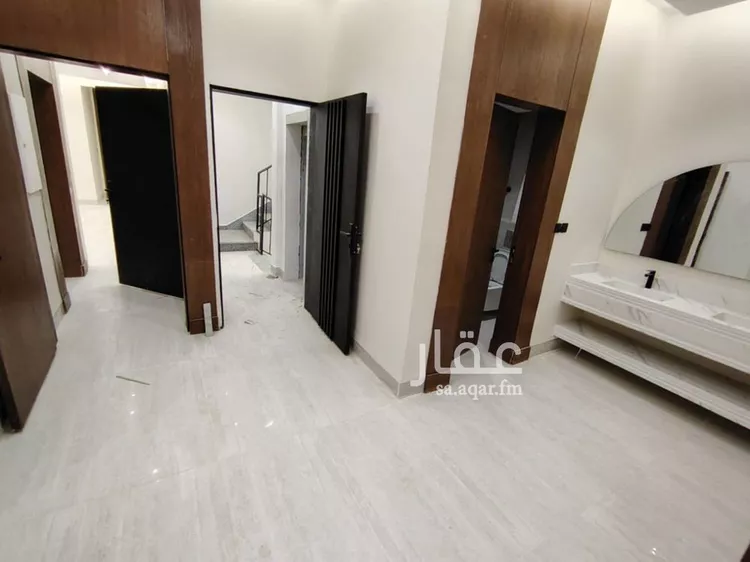 دور للبيع في حي الجنادرية, مدينة الرياض, منطقة الرياض صورة 2