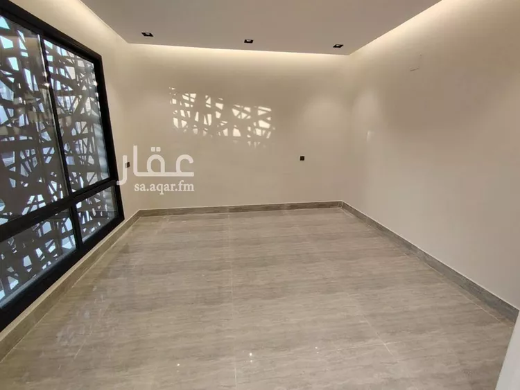 فيلا للبيع في حي الرمال, مدينة الرياض, منطقة الرياض صورة 4