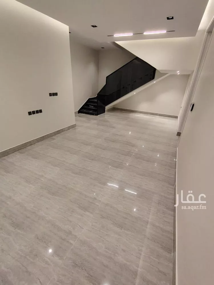 فيلا للبيع في حي الرمال, مدينة الرياض, منطقة الرياض