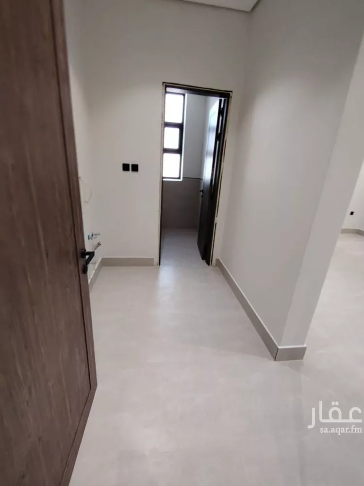 دور للبيع في حي الجنادرية, مدينة الرياض, منطقة الرياض صورة 2