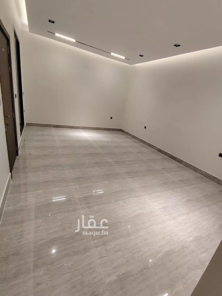 فيلا للبيع في حي الرمال, مدينة الرياض, منطقة الرياض صورة 2