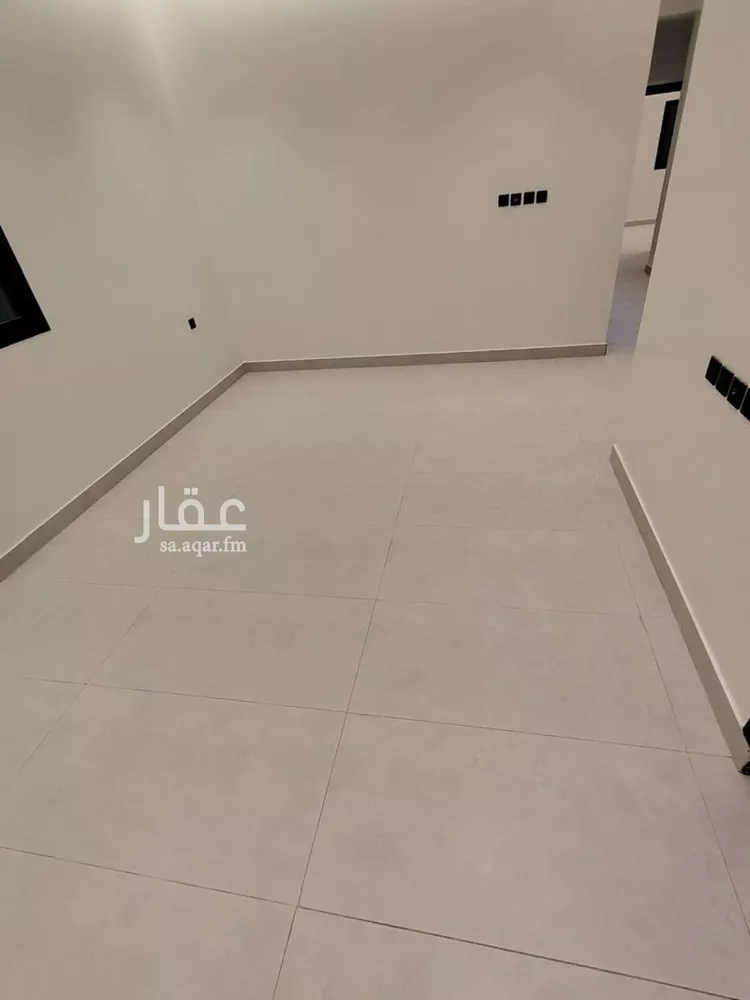 دور للبيع في شارع علي الشامي, حي البيان, مدينة الرياض, منطقة الرياض صورة 5