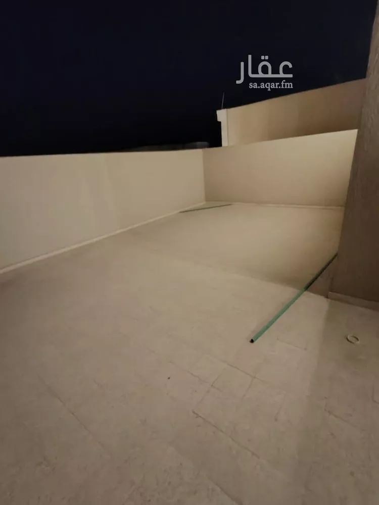 فيلا للبيع في شارع وادي الساحل, حي الجنادرية, مدينة الرياض, منطقة الرياض صورة 5