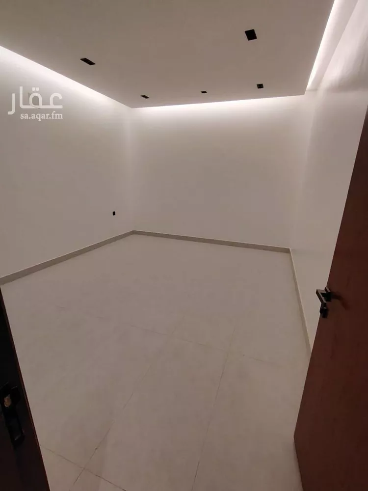 فيلا للبيع في شارع الصبيحاني, حي الجنادرية, مدينة الرياض, منطقة الرياض صورة 5