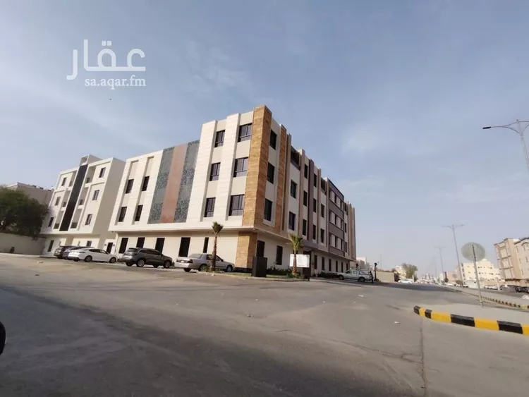 شقة للبيع في شارع القنا, حي المونسية, مدينة الرياض, منطقة الرياض صورة 5