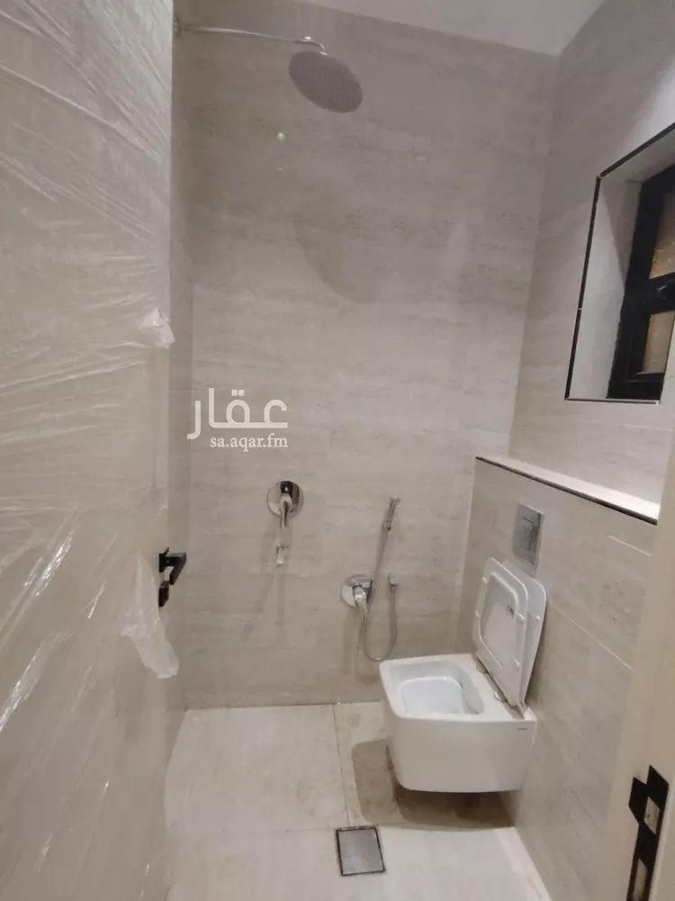 فيلا للبيع في شارع وادي الساحل, حي الرمال, مدينة الرياض, منطقة الرياض صورة 4