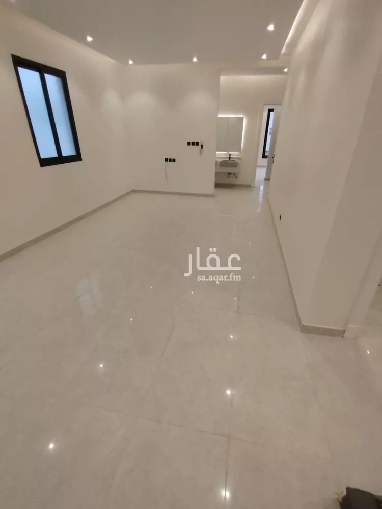فيلا للبيع في شارع رقم 86, حي الندوة, مدينة الرياض, منطقة الرياض صورة 5