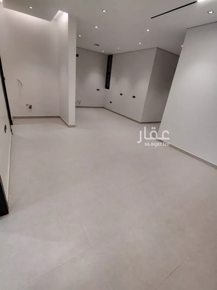 دور للبيع في شارع صفوان, حي الروضة, مدينة الرياض, منطقة الرياض صورة 2