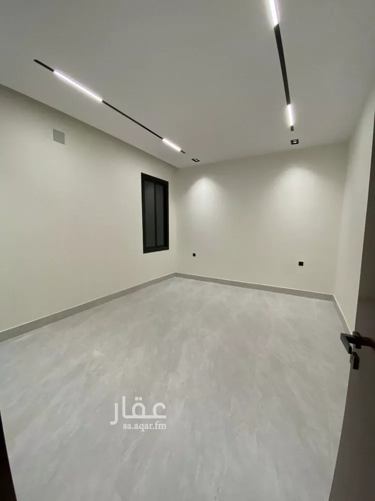فيلا للبيع في شارع الخيالة, حي النهضة, مدينة الرياض, منطقة الرياض صورة 5