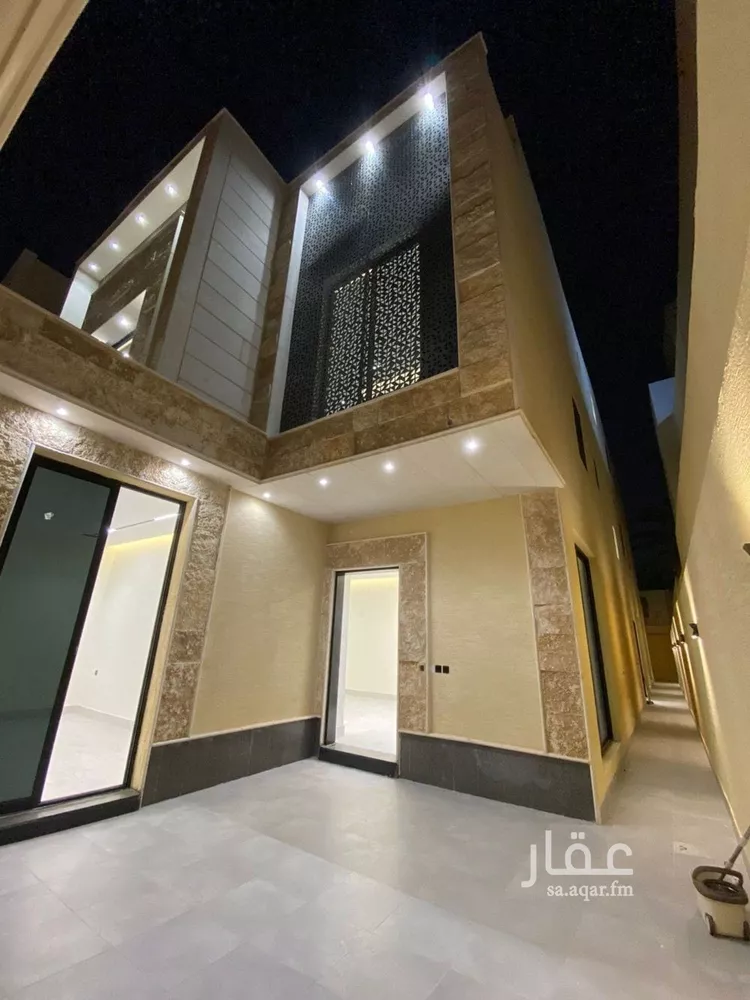 فيلا للبيع في شارع الخيالة, حي النهضة, مدينة الرياض, منطقة الرياض
