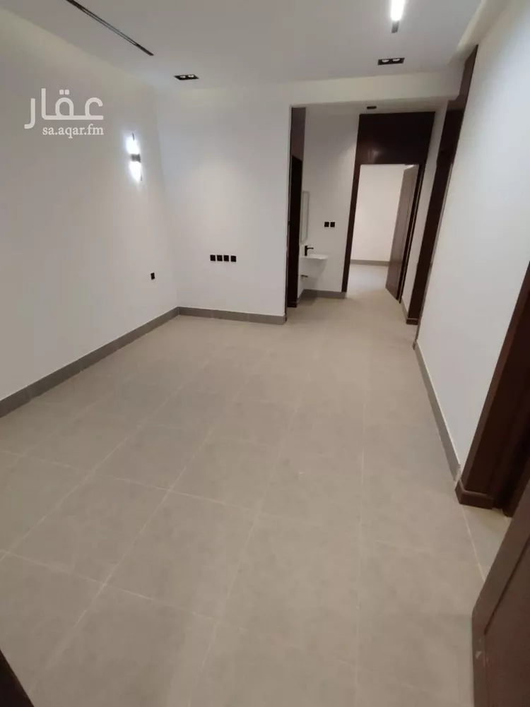 شقة للبيع في شارع رقم 338, حي المونسية, مدينة الرياض, منطقة الرياض صورة 2