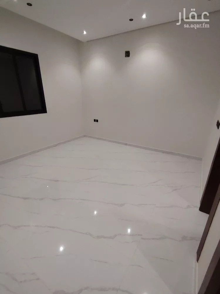 فيلا للبيع في شارع الواقدي, حي النهضة, مدينة الرياض, منطقة الرياض صورة 5