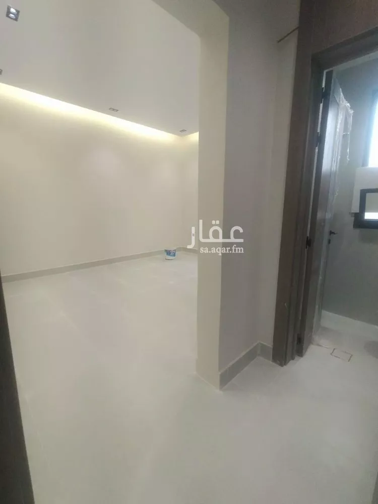 دور للبيع في حي الرمال, مدينة الرياض, منطقة الرياض صورة 5