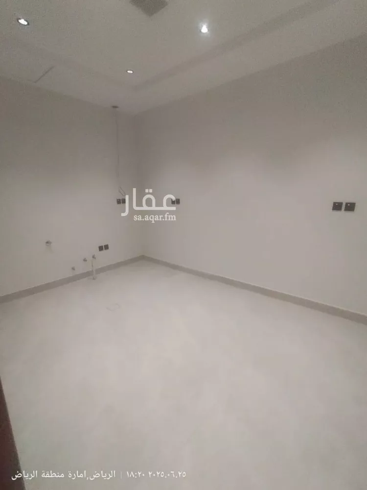 دور للبيع في شارع أبي عشار, حي الملك فيصل, مدينة الرياض, منطقة الرياض صورة 2