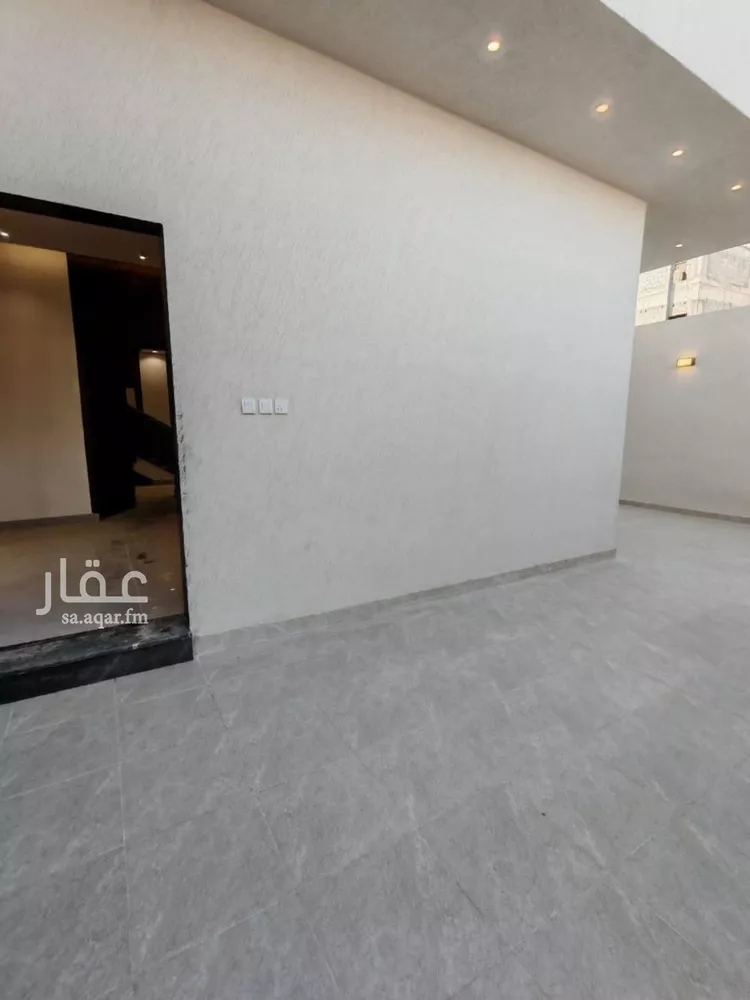 فيلا للبيع في حي الجنادرية, مدينة الرياض, منطقة الرياض صورة 3