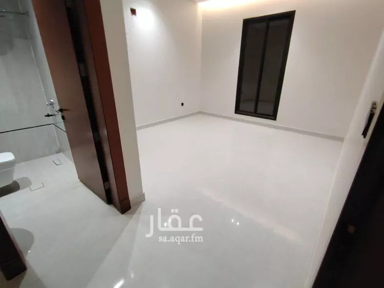 دور للبيع في شارع مسلم بن الحجاج, حي الملك فيصل, مدينة الرياض, منطقة الرياض صورة 5