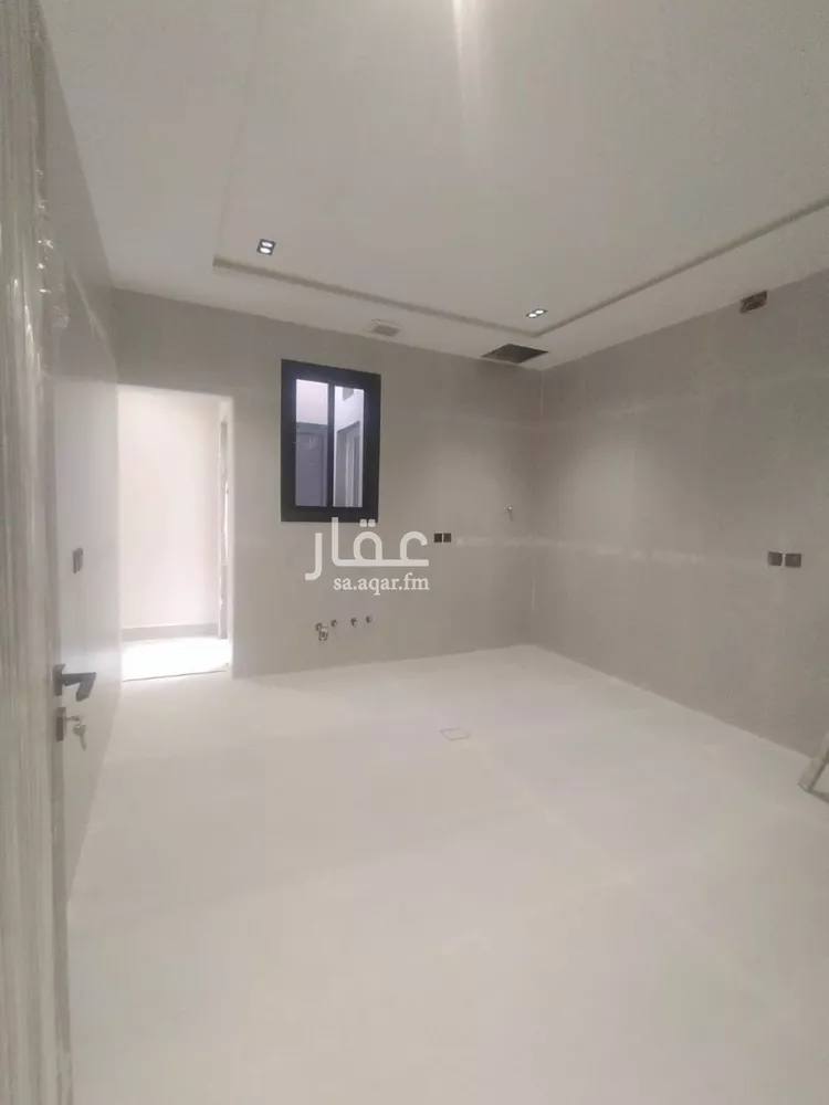دور للبيع في شارع علاء الدين مير خوجة, حي الرمال, مدينة الرياض, منطقة الرياض صورة 5
