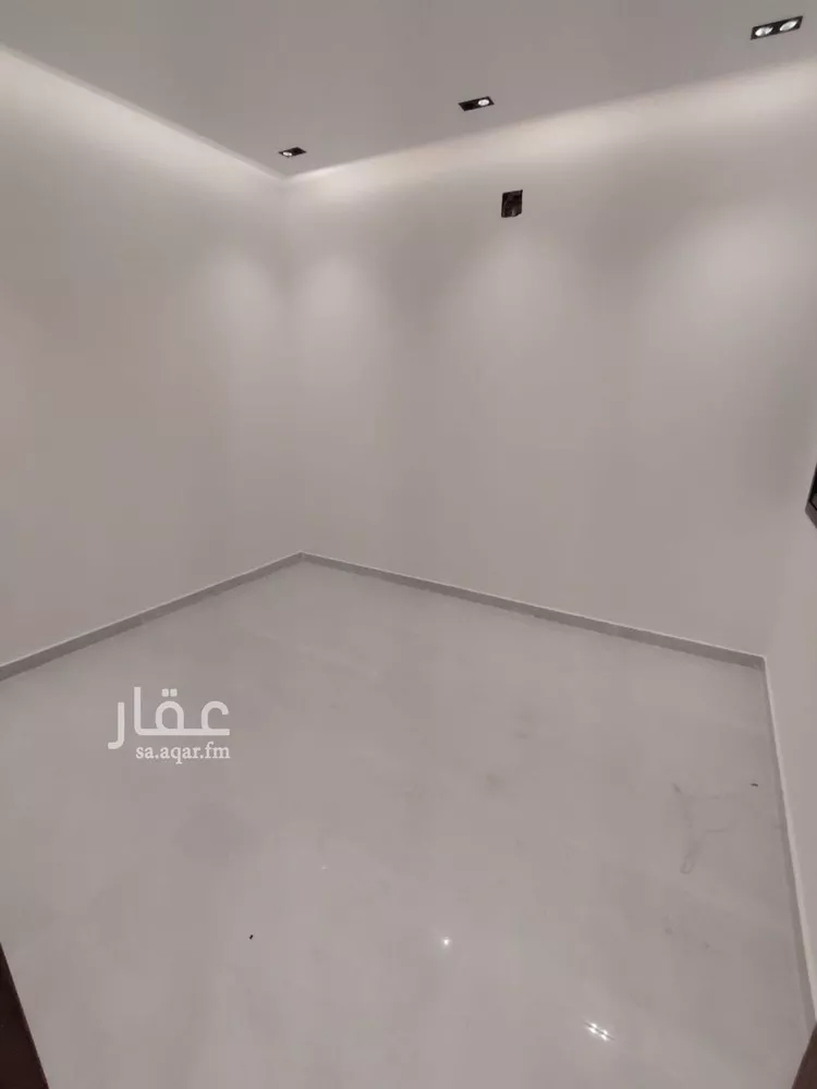 دور للبيع في حي الرمال, مدينة الرياض, منطقة الرياض صورة 3