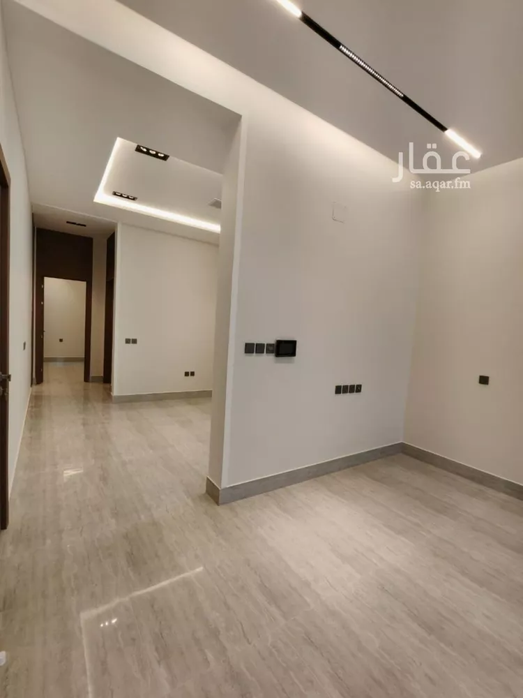 شقة للبيع في حي الرمال, مدينة الرياض, منطقة الرياض صورة 2