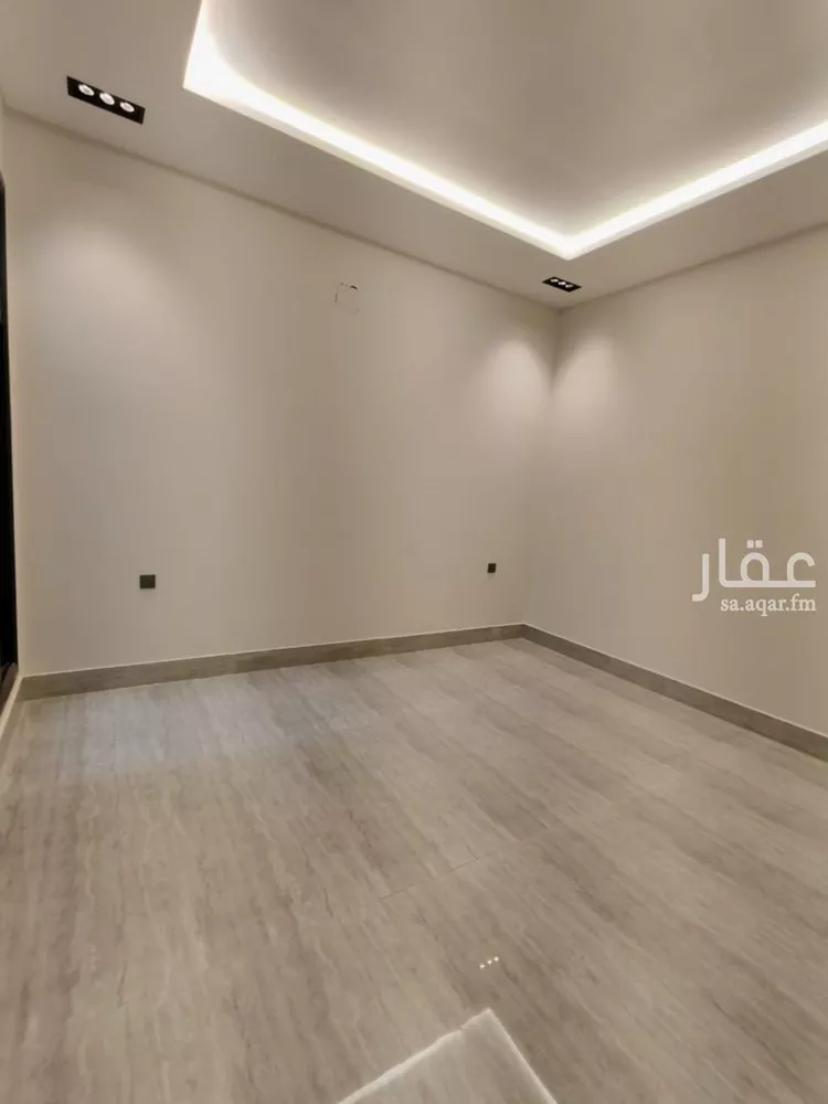 شقة للبيع في حي الرمال, مدينة الرياض, منطقة الرياض صورة 5