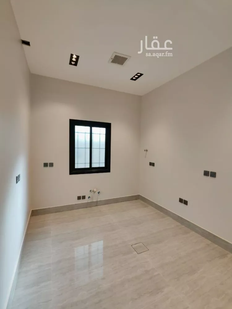 فيلا للبيع في حي الرمال, مدينة الرياض, منطقة الرياض صورة 4