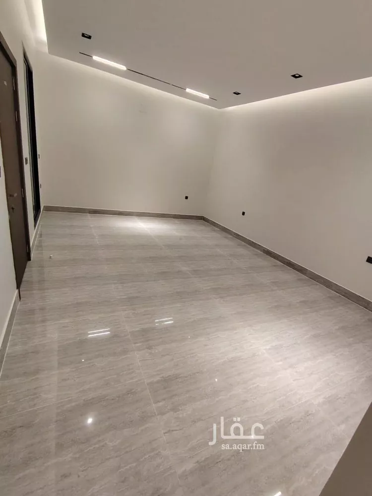 فيلا للبيع في حي الرمال, مدينة الرياض, منطقة الرياض صورة 2